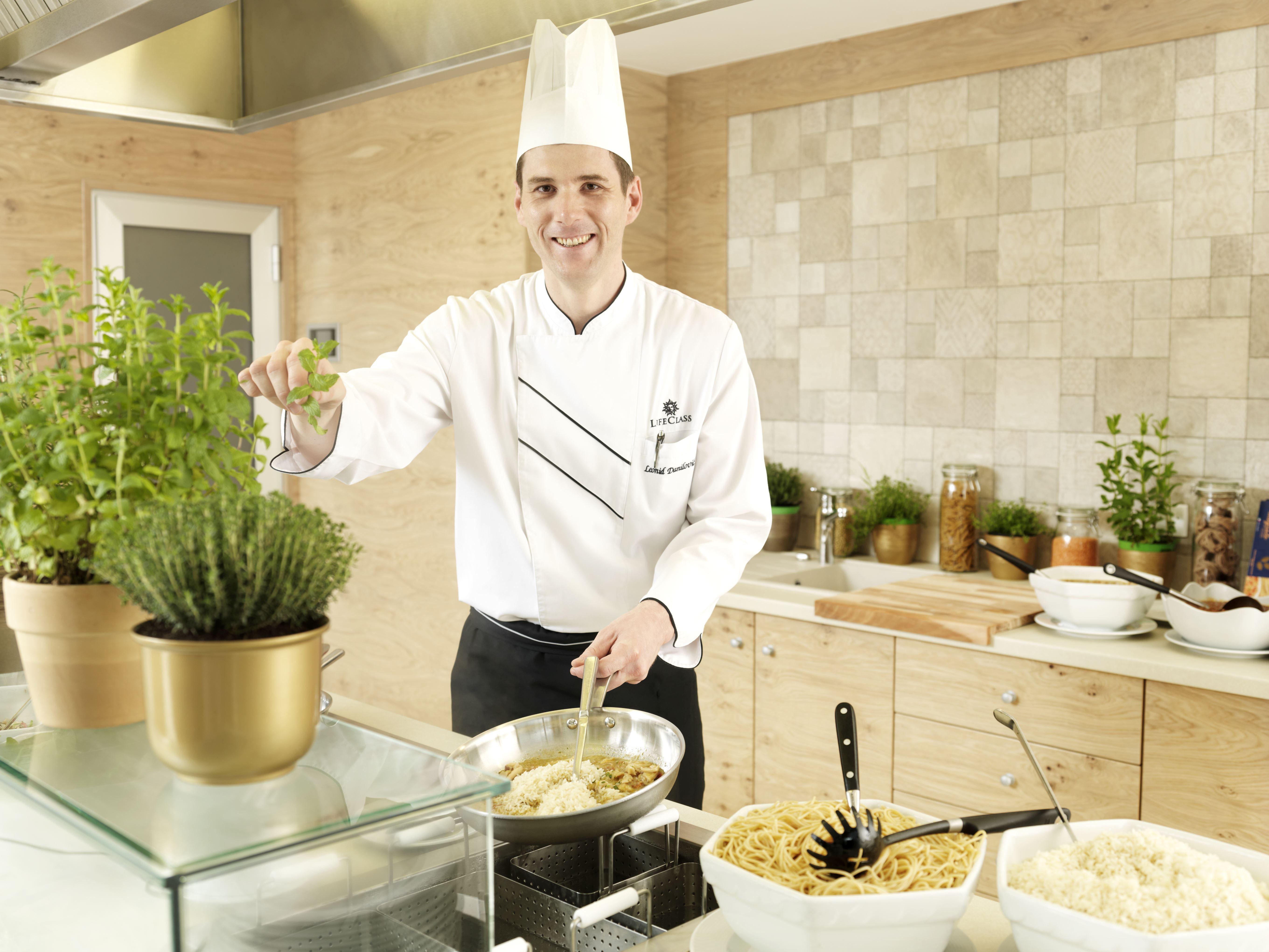 בפורטורוז Wellness Hotel Apollo - Terme & Wellness Lifeclass מראה חיצוני תמונה