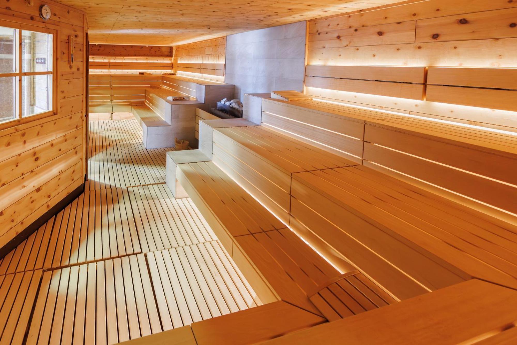 בפורטורוז Wellness Hotel Apollo - Terme & Wellness Lifeclass מראה חיצוני תמונה